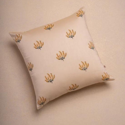 Amber Stitch